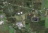 12165 Walden Ave photo